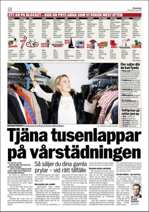 aftonbladet_3x-20160328_000_00_00_018.pdf