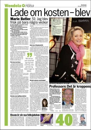 aftonbladet_3x-20160328_000_00_00_020.pdf