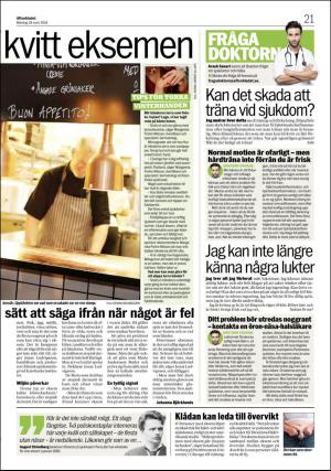 aftonbladet_3x-20160328_000_00_00_021.pdf