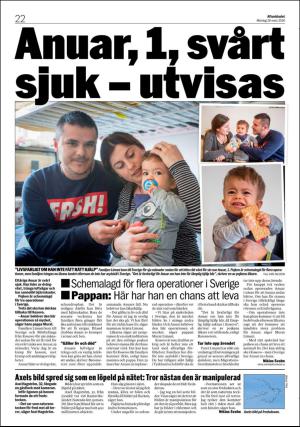 aftonbladet_3x-20160328_000_00_00_022.pdf