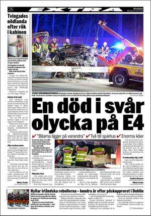 aftonbladet_3x-20160328_000_00_00_026.pdf