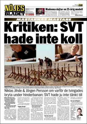 aftonbladet_3x-20160328_000_00_00_028.pdf