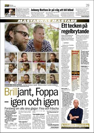 aftonbladet_3x-20160328_000_00_00_029.pdf