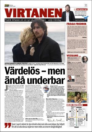 aftonbladet_3x-20160328_000_00_00_031.pdf