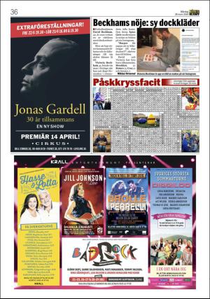 aftonbladet_3x-20160328_000_00_00_036.pdf