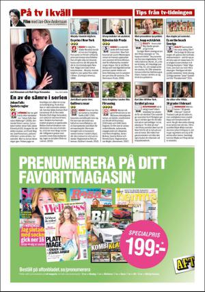 aftonbladet_3x-20160328_000_00_00_040.pdf