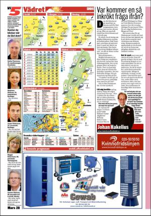 aftonbladet_3x-20160328_000_00_00_044.pdf