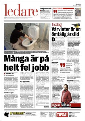 aftonbladet_3x-20160329_000_00_00_002.pdf