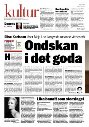 aftonbladet_3x-20160329_000_00_00_004.pdf