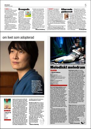 aftonbladet_3x-20160329_000_00_00_005.pdf