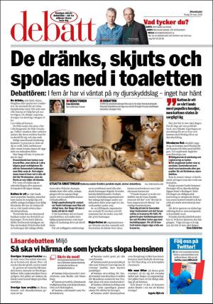 aftonbladet_3x-20160329_000_00_00_006.pdf