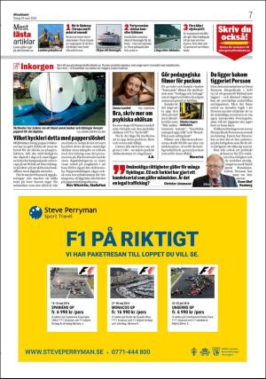 aftonbladet_3x-20160329_000_00_00_007.pdf