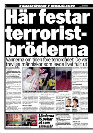 aftonbladet_3x-20160329_000_00_00_008.pdf