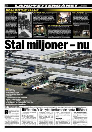 aftonbladet_3x-20160329_000_00_00_010.pdf