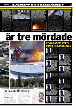 aftonbladet_3x-20160329_000_00_00_011.pdf