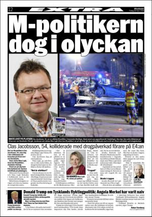 aftonbladet_3x-20160329_000_00_00_012.pdf