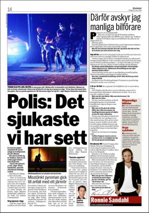 aftonbladet_3x-20160329_000_00_00_014.pdf