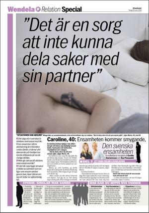 aftonbladet_3x-20160329_000_00_00_018.pdf