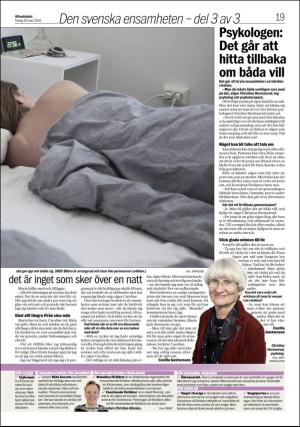 aftonbladet_3x-20160329_000_00_00_019.pdf