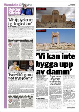 aftonbladet_3x-20160329_000_00_00_020.pdf