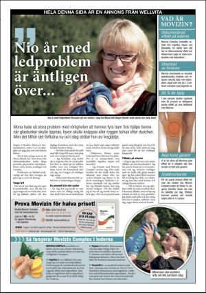 aftonbladet_3x-20160329_000_00_00_021.pdf