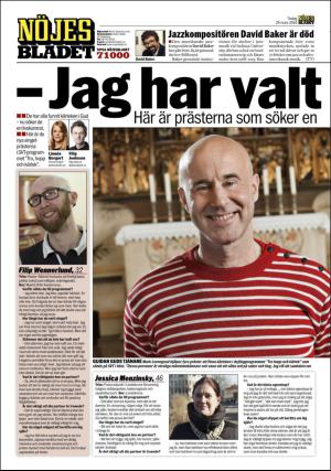 aftonbladet_3x-20160329_000_00_00_024.pdf