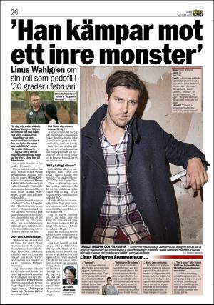 aftonbladet_3x-20160329_000_00_00_026.pdf