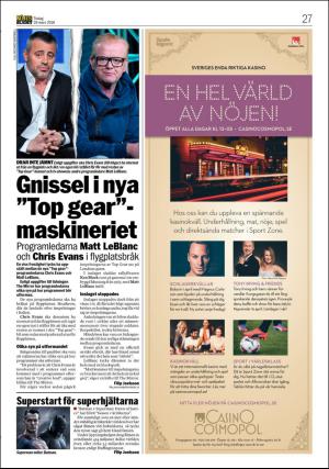 aftonbladet_3x-20160329_000_00_00_027.pdf