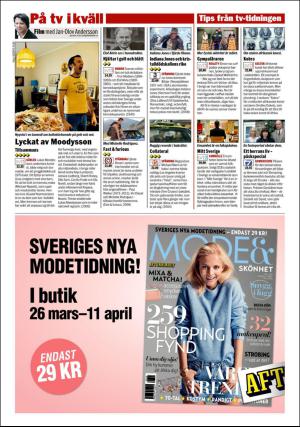 aftonbladet_3x-20160329_000_00_00_032.pdf