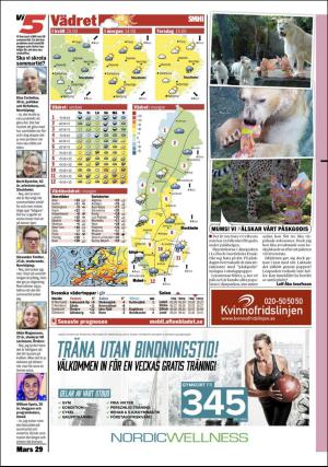 aftonbladet_3x-20160329_000_00_00_036.pdf