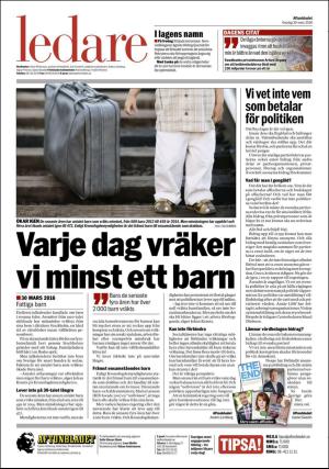 aftonbladet_3x-20160330_000_00_00_002.pdf