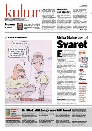 aftonbladet_3x-20160330_000_00_00_004.pdf