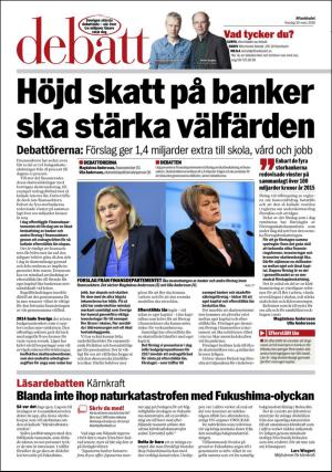 aftonbladet_3x-20160330_000_00_00_006.pdf