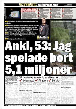 aftonbladet_3x-20160330_000_00_00_008.pdf