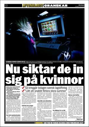 aftonbladet_3x-20160330_000_00_00_010.pdf