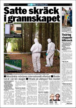 aftonbladet_3x-20160330_000_00_00_011.pdf