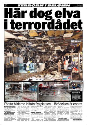 aftonbladet_3x-20160330_000_00_00_012.pdf