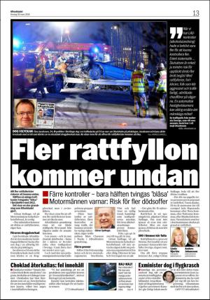 aftonbladet_3x-20160330_000_00_00_013.pdf