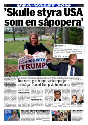 aftonbladet_3x-20160330_000_00_00_014.pdf