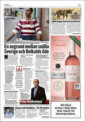 aftonbladet_3x-20160330_000_00_00_015.pdf