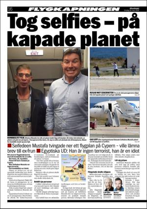 aftonbladet_3x-20160330_000_00_00_016.pdf