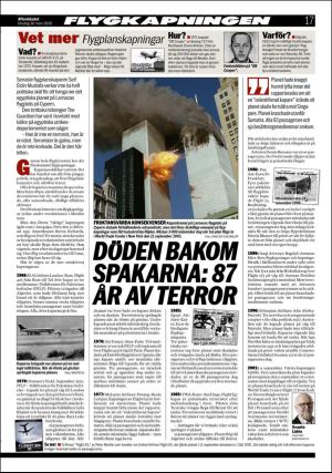 aftonbladet_3x-20160330_000_00_00_017.pdf