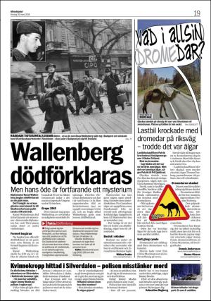 aftonbladet_3x-20160330_000_00_00_019.pdf