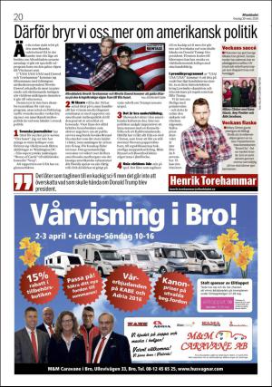 aftonbladet_3x-20160330_000_00_00_020.pdf