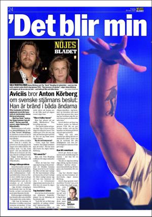 aftonbladet_3x-20160330_000_00_00_024.pdf