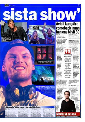 aftonbladet_3x-20160330_000_00_00_025.pdf