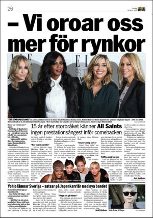 aftonbladet_3x-20160330_000_00_00_026.pdf