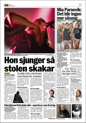 aftonbladet_3x-20160330_000_00_00_027.pdf