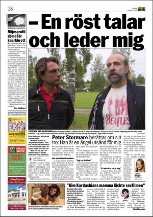 aftonbladet_3x-20160330_000_00_00_028.pdf