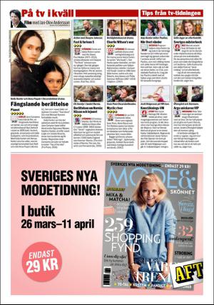 aftonbladet_3x-20160330_000_00_00_032.pdf